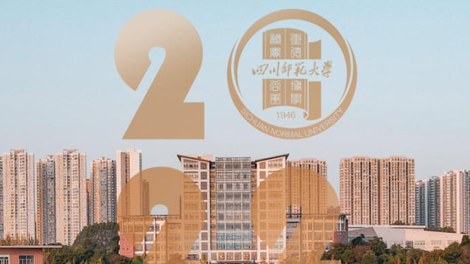 上新！2022beat365定制月历来了