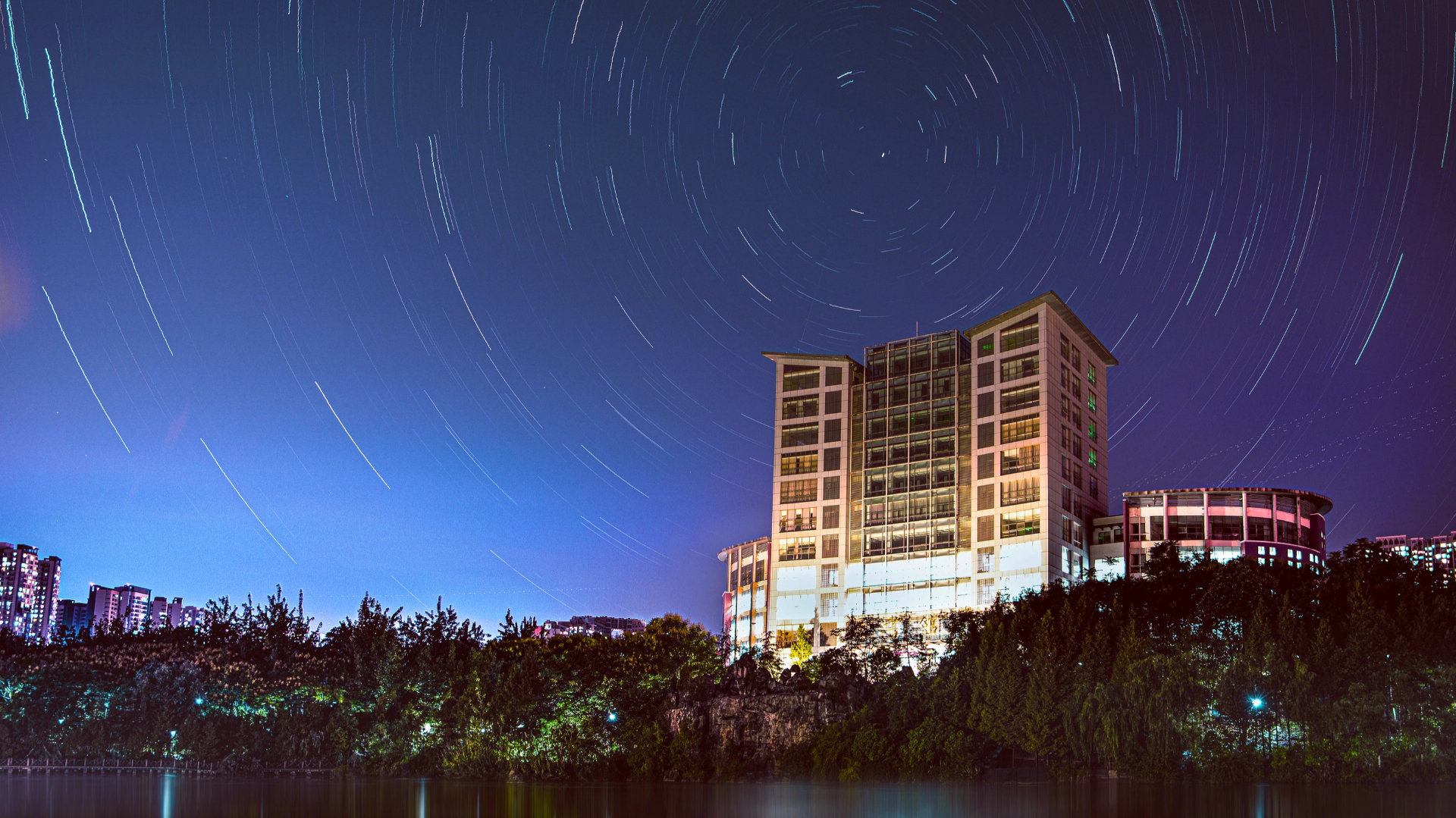 beat3652021定制月历上线